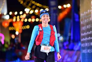 BIB: 51771, 
                            <button type="button" onclick="openModal(21805130)" class="btn btn-primary btn-sm float-right btn-popup" data-toggle="modal" data-target=".modal-high-quality">
                        <i class="fas fa-shopping-cart"></i> Add to Cart
                    </button>
                                            <button type="button" onclick="isThisMe(21805130, true)" class="btn btn-success btn-sm float-right btn-popup btn-isme hidden" data-toggle="tooltip" data-placement="bottom" title="นี่คือรูปของคุณใช่ไหม คลิกที่นี่เพื่อเอาเข้าอัลบั้ม">
                        <i class="fas fa-plus"></i> Add to album
                    </button>
                    <button type="button" onclick="isThisMe(21805130, false)" class="btn btn-warning btn-sm float-right btn-popup btn-isnotme hidden">
                        <i class="fas fa-ban"></i> Remove from album
                    </button>